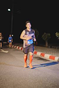 BIB: 6832
                            <button type="button" onclick="openModal(3406794)" class="btn btn-primary btn-sm float-right btn-popup" data-toggle="modal" data-target=".modal-high-quality">
                        <i class="fas fa-shopping-cart"></i> Add to Cart
                    </button>
                                            <button type="button" onclick="isThisMe(3406794, true)" class="btn btn-success btn-sm float-right btn-popup btn-isme hidden" data-toggle="tooltip" data-placement="bottom" title="นี่คือรูปของคุณใช่ไหม คลิกที่นี่เพื่อเอาเข้าอัลบั้ม">
                        <i class="fas fa-plus"></i> Add to album
                    </button>
                    <button type="button" onclick="isThisMe(3406794, false)" class="btn btn-warning btn-sm float-right btn-popup btn-isnotme hidden">
                        <i class="fas fa-ban"></i> Remove from album
                    </button>